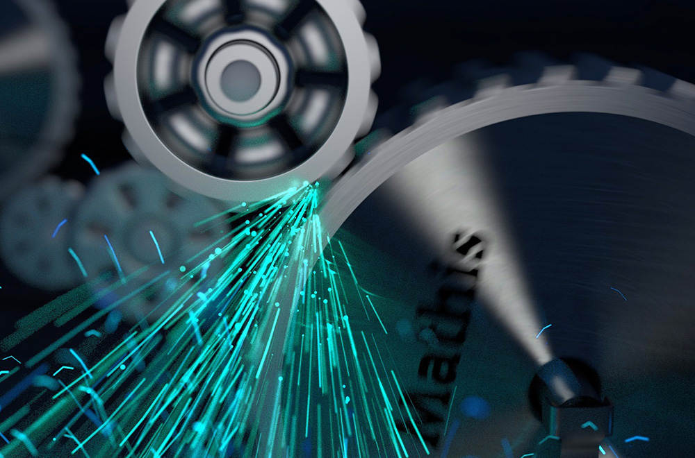 蒸發(fā)冷省電空調(diào)-環(huán)?？照{(diào)廠家生產(chǎn)車間