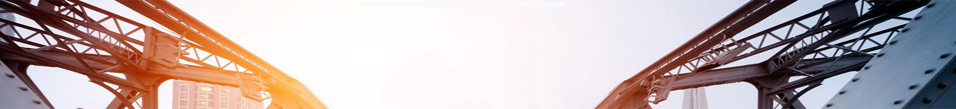 亞士漆（合作伙伴）